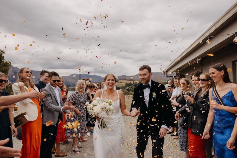 Heather and Scott Queenstown Wedding © emmalinephotographer.com-4334