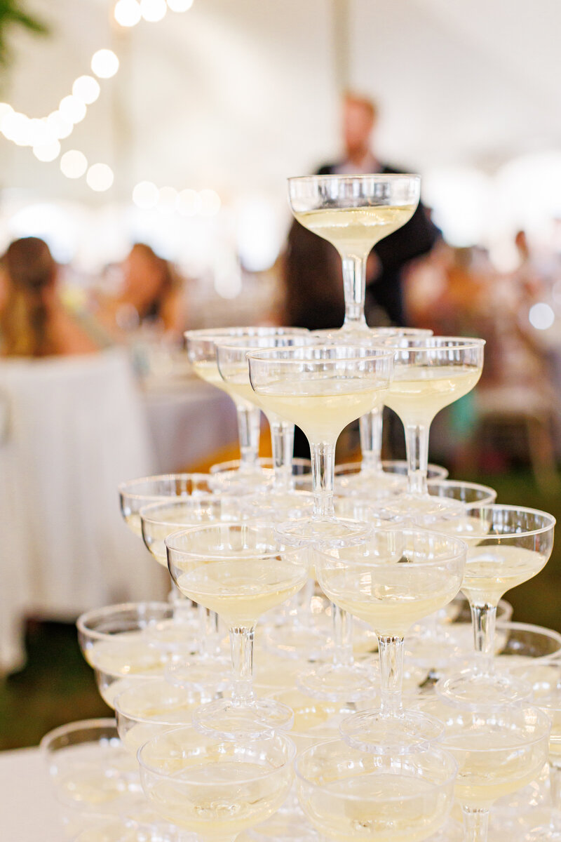 PEI Wedding Planners_Humble Love_S and N_2024_280