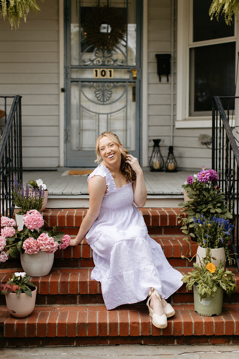 Hardins_Brand_Session_5.24.23-103