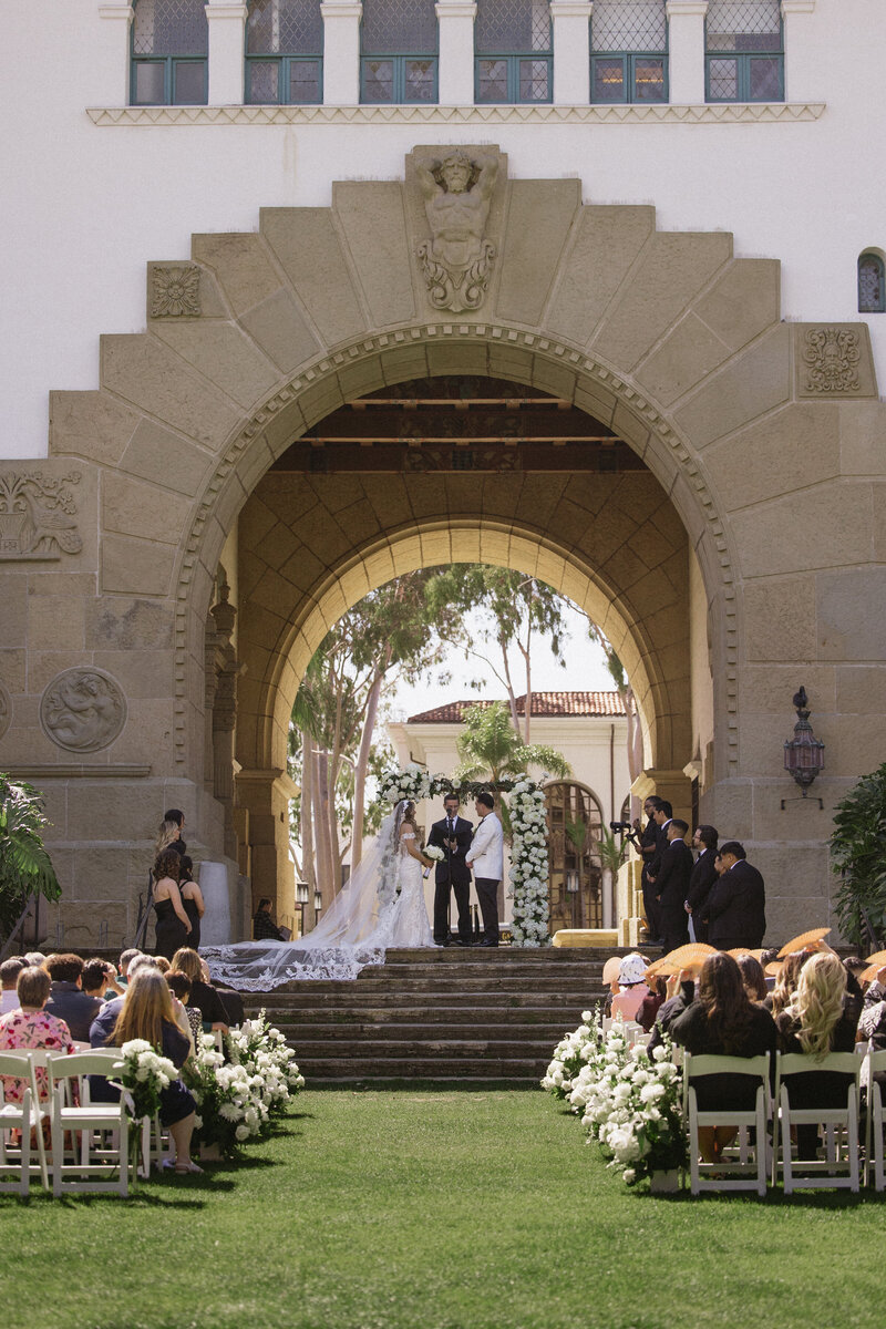 Malaya Images - Francesca and Brandon 030825 (142 of 617)