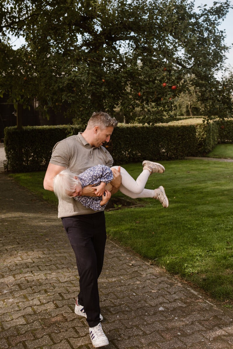 Familiefotograaf - Overijssel - 58