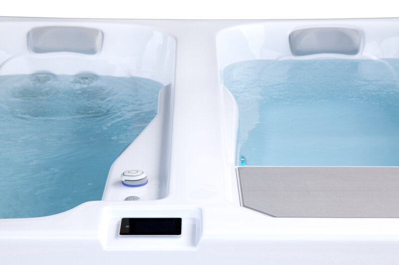 wellis-iceland-duo-pro-cold-plunge-hot-tub-north-idaho
