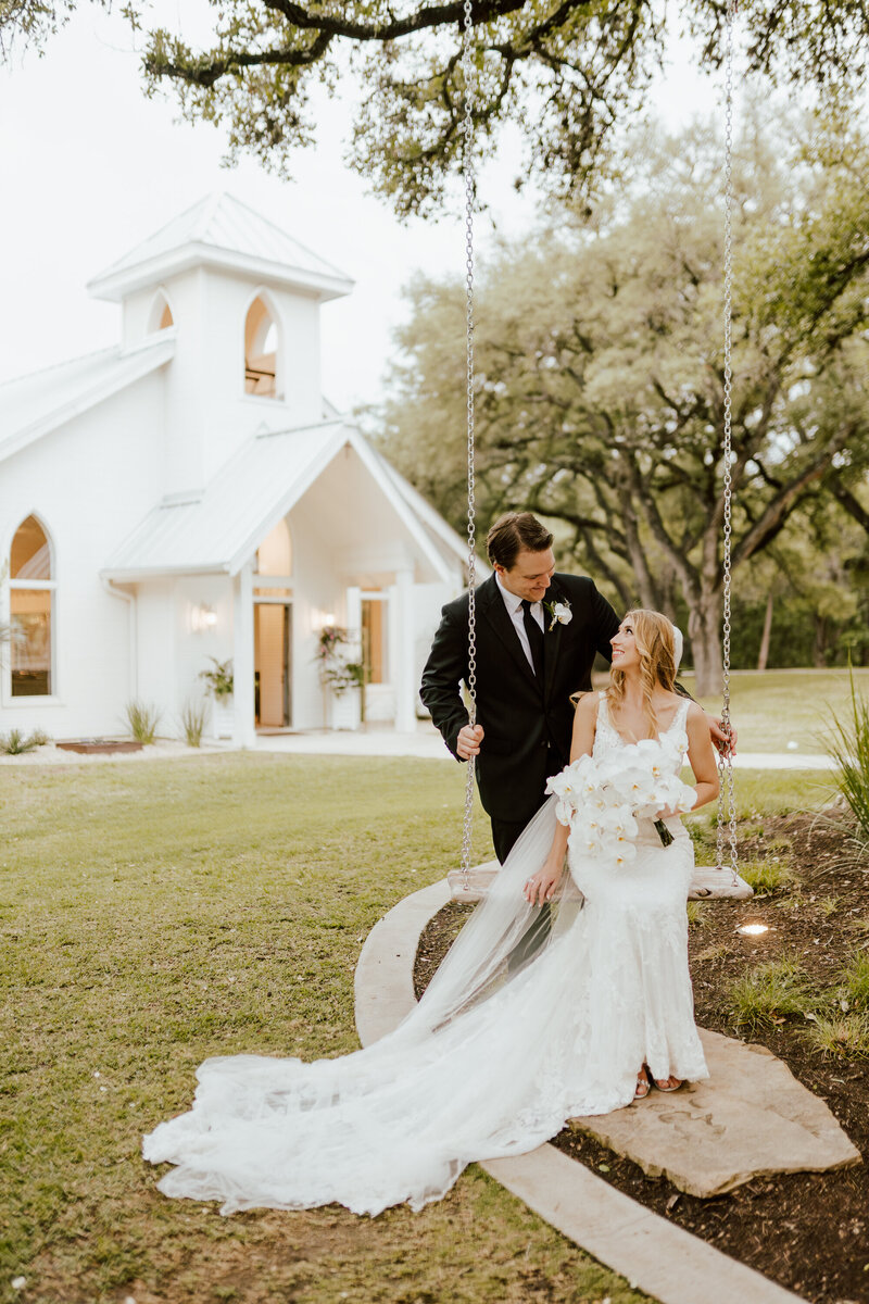 Austin Texas Wedding photographer.