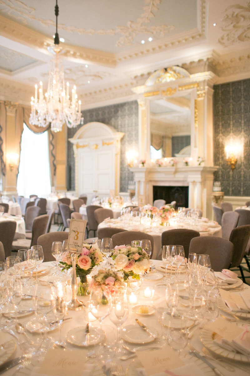 Claridges-London-QueensHouse-Wedding-122