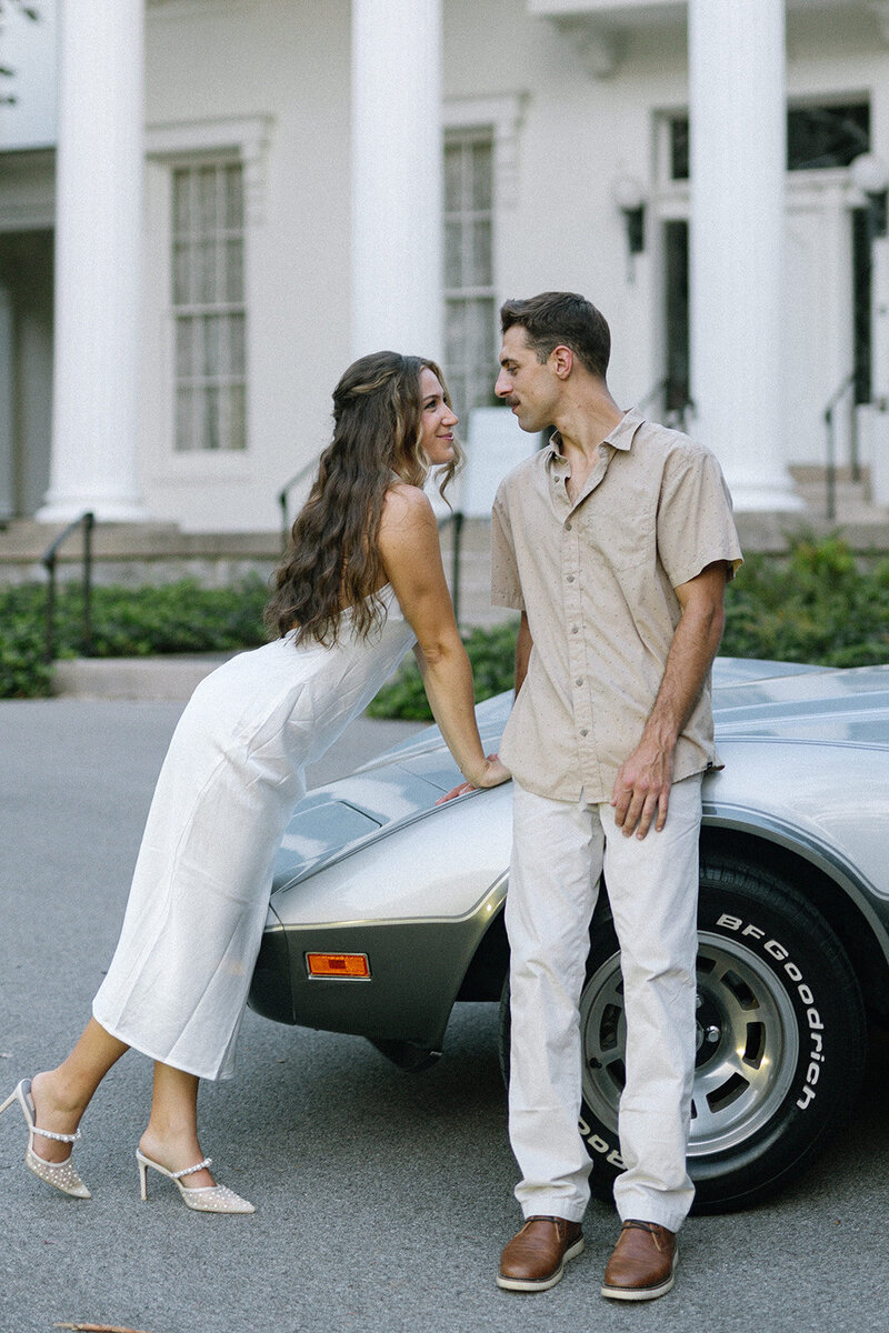 engaged-158