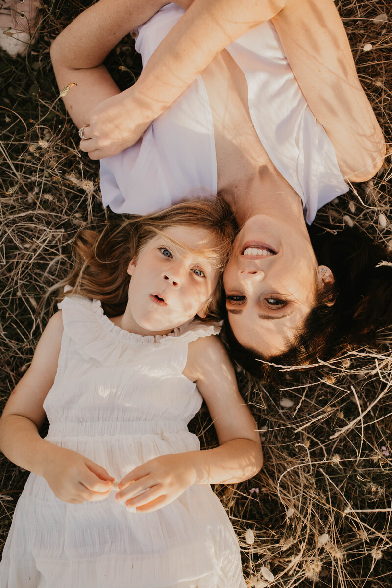 Airlie mother:daughter 34