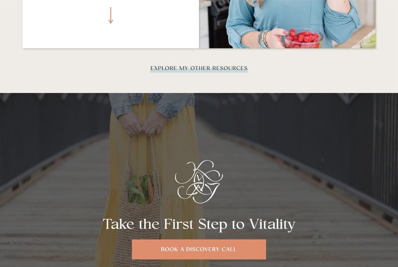 Amy Dean Semi Custom Showit Website Design-06