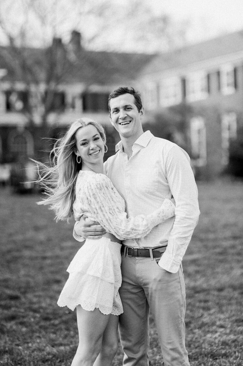 SeraPetrasPhotography_Wyatt+Brendan-29-2