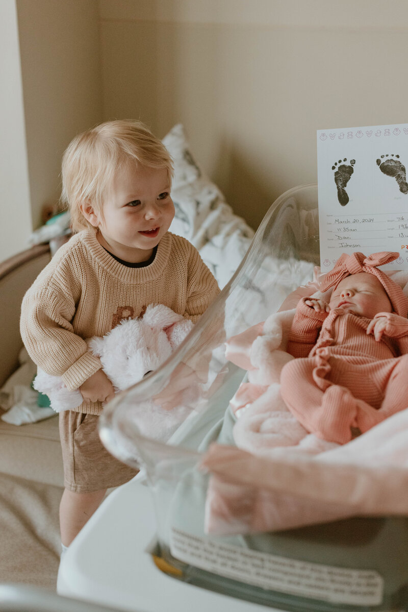 Lainey Mae 3.20.24 11