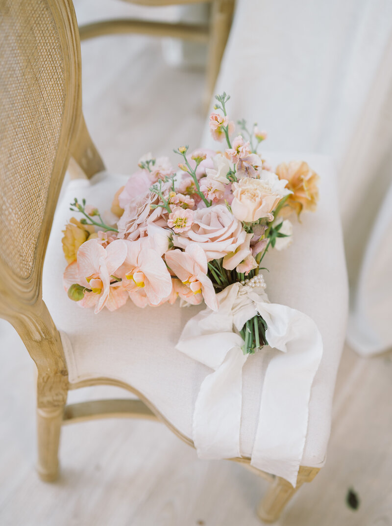 Cleland Photographs-Laura Olsen Events-Kendon Design Co.- GTA Niagara Wedding Florist-GTA Private Residence Tented Wedding-172