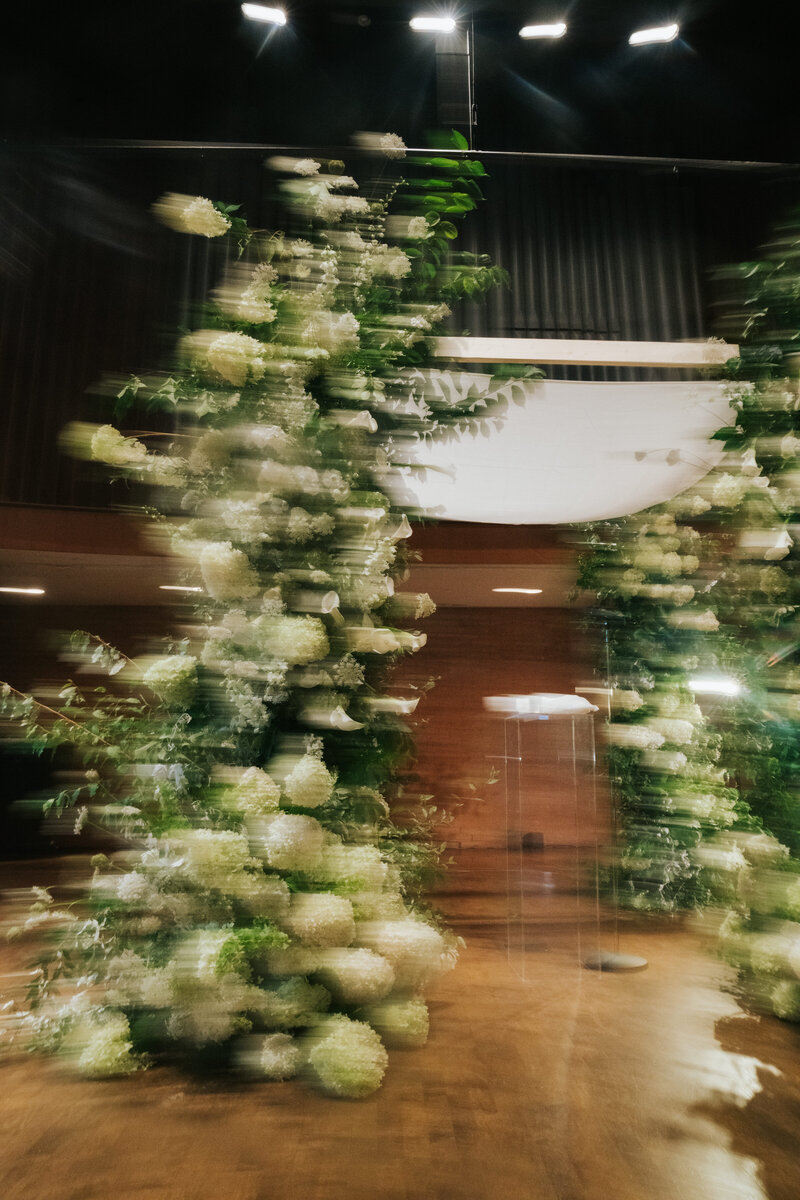 toronto-wedding-planner-weddings-at-royalconservatoryofmusic37