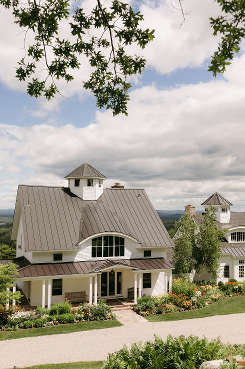 Screenshot 2023-08-31 103153