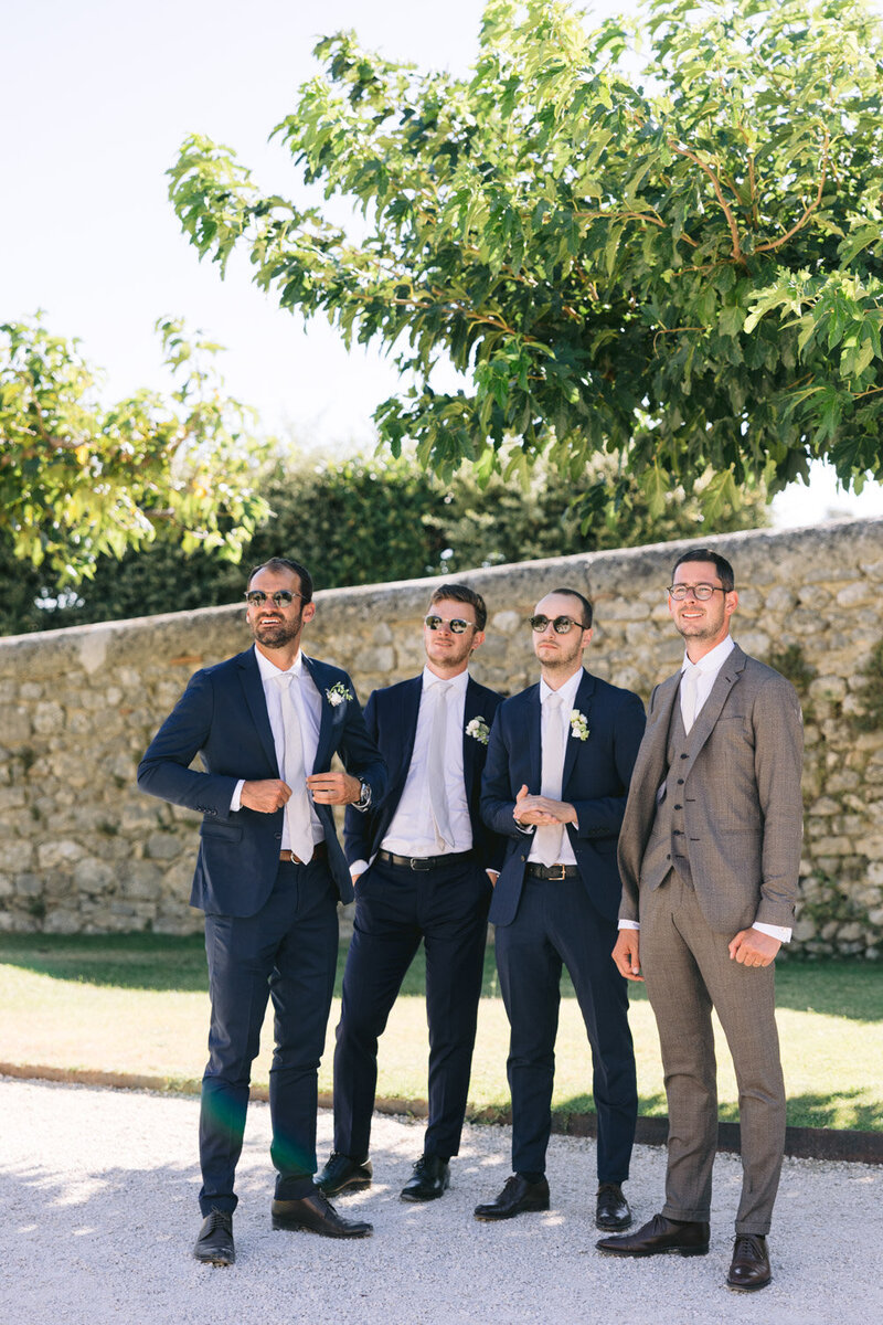 domaine-de-sarson-photographe-mariage-victoria-le-petit-27
