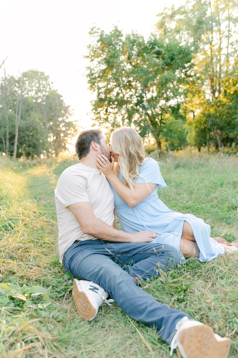 Engagement Session K&M-157