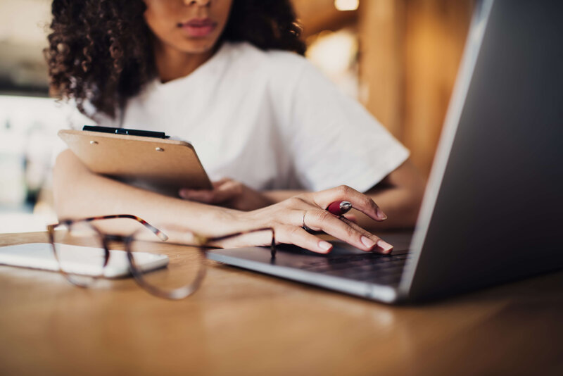 Building trademark strategy for registration success
