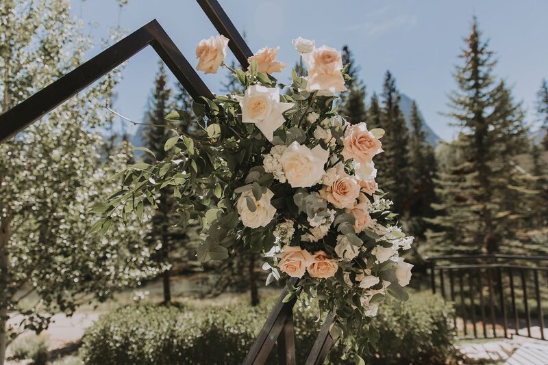 canmore-wedding-at-the-malcolm-hotel-ceremony-6