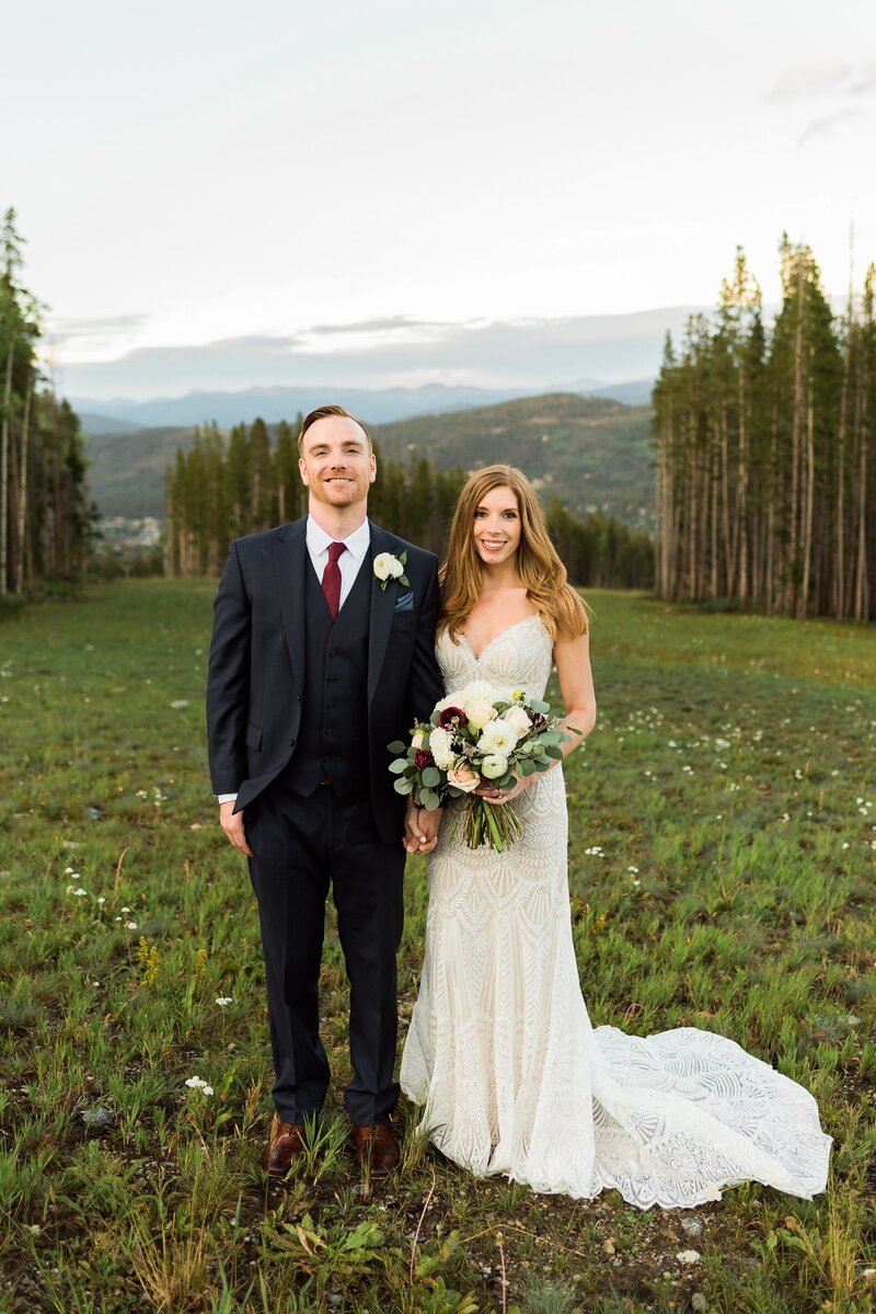 Breckenridge Wedding at Ten Mile Station Skylar Rain_0046