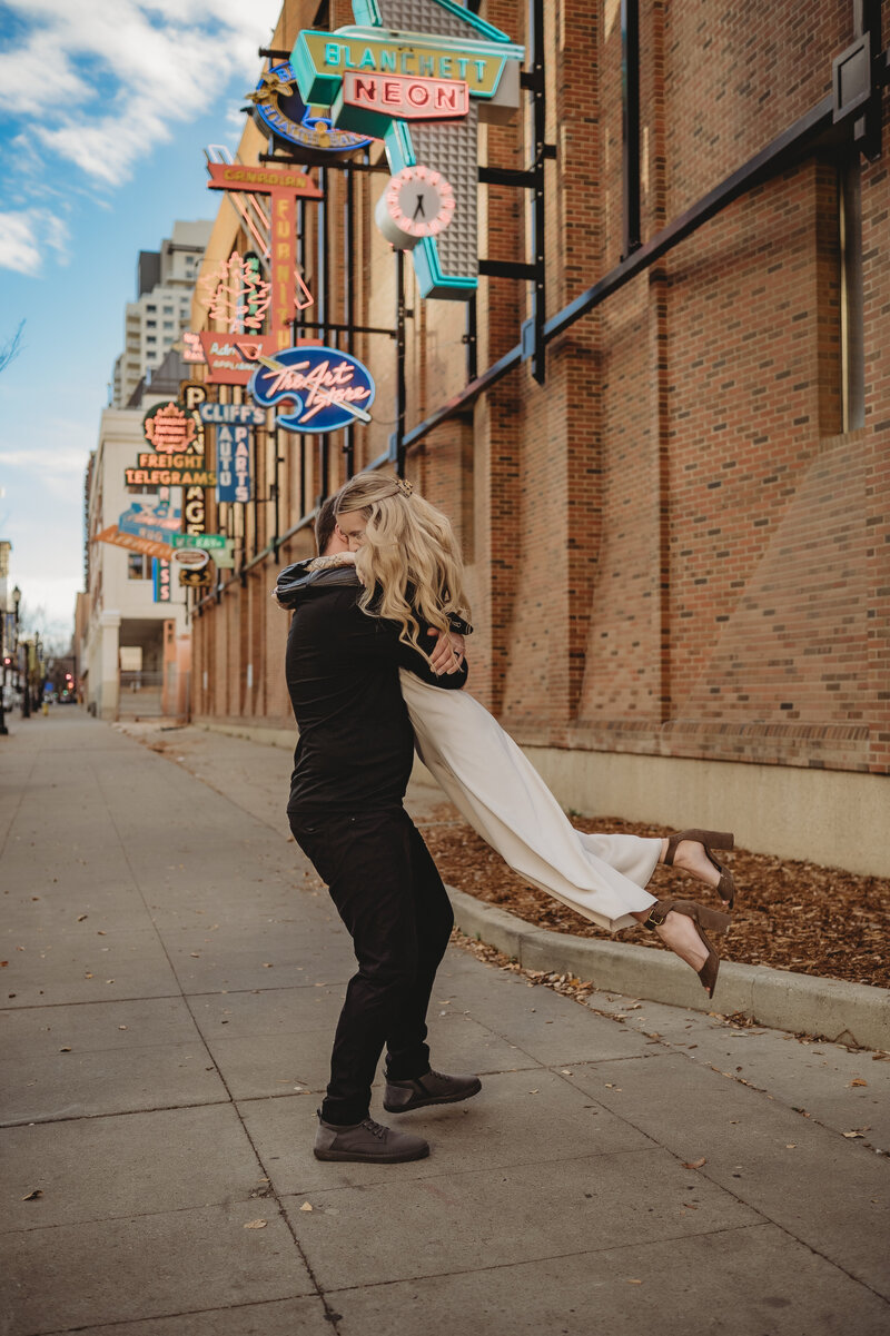Downtown-edmonton-engagement3
