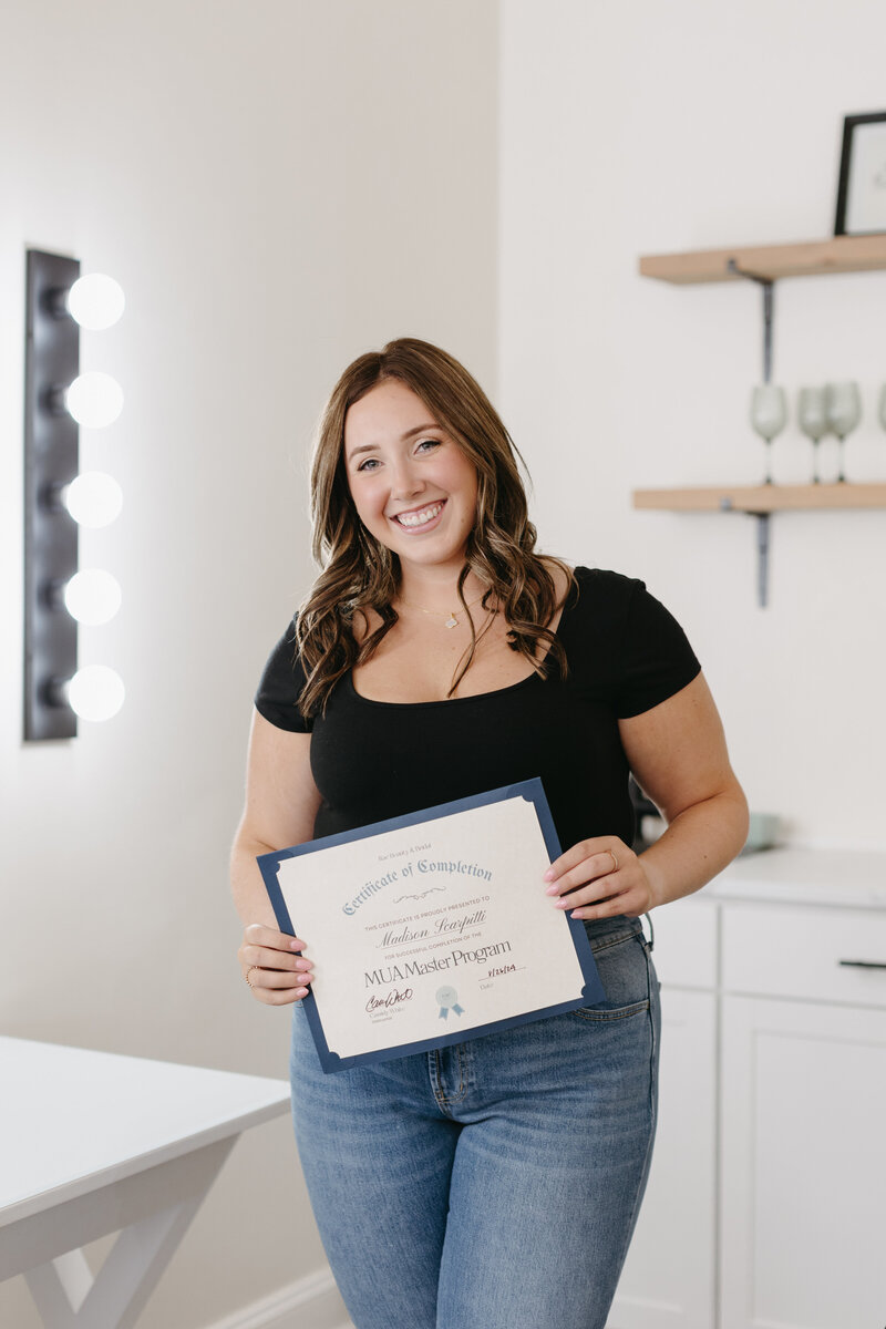raebridalbranding-24