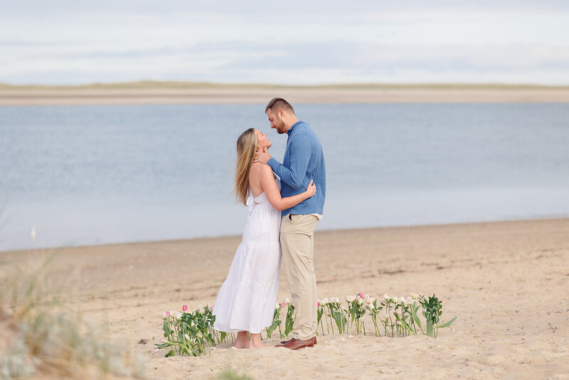 JBProposal_0033_websize