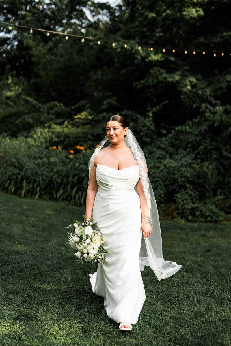 7-27-24 FOSBURG-CAVACINI Stephen+Bianca-57