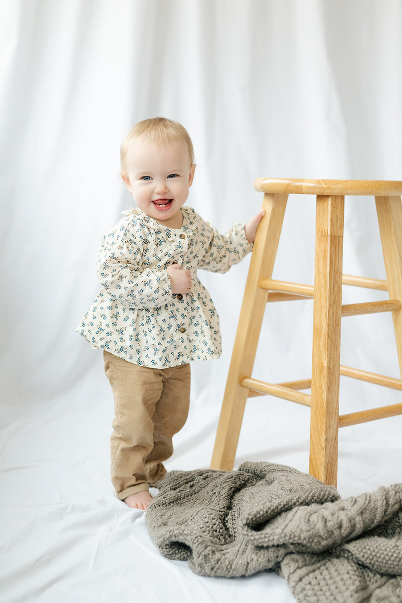 iowa-family-photographer-44