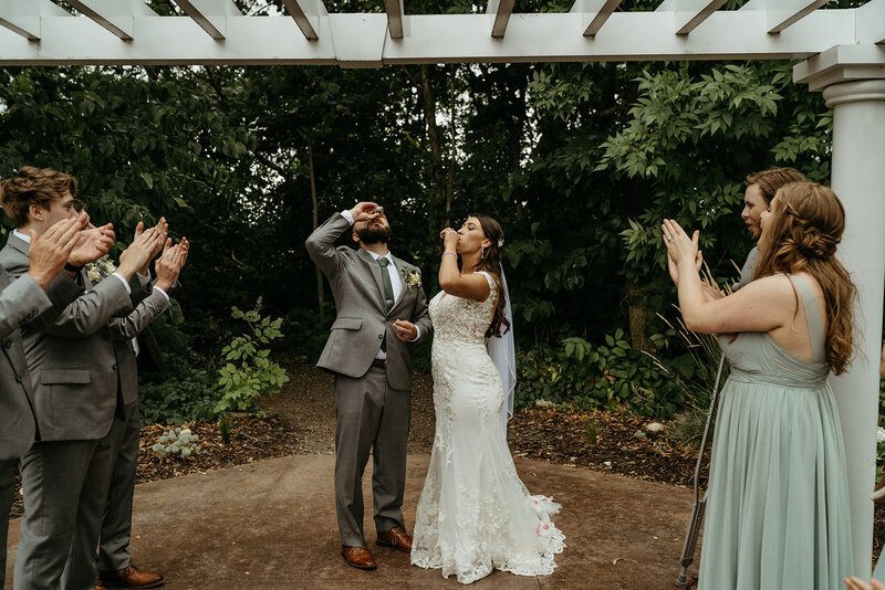 northern-minnesota-wedding-13