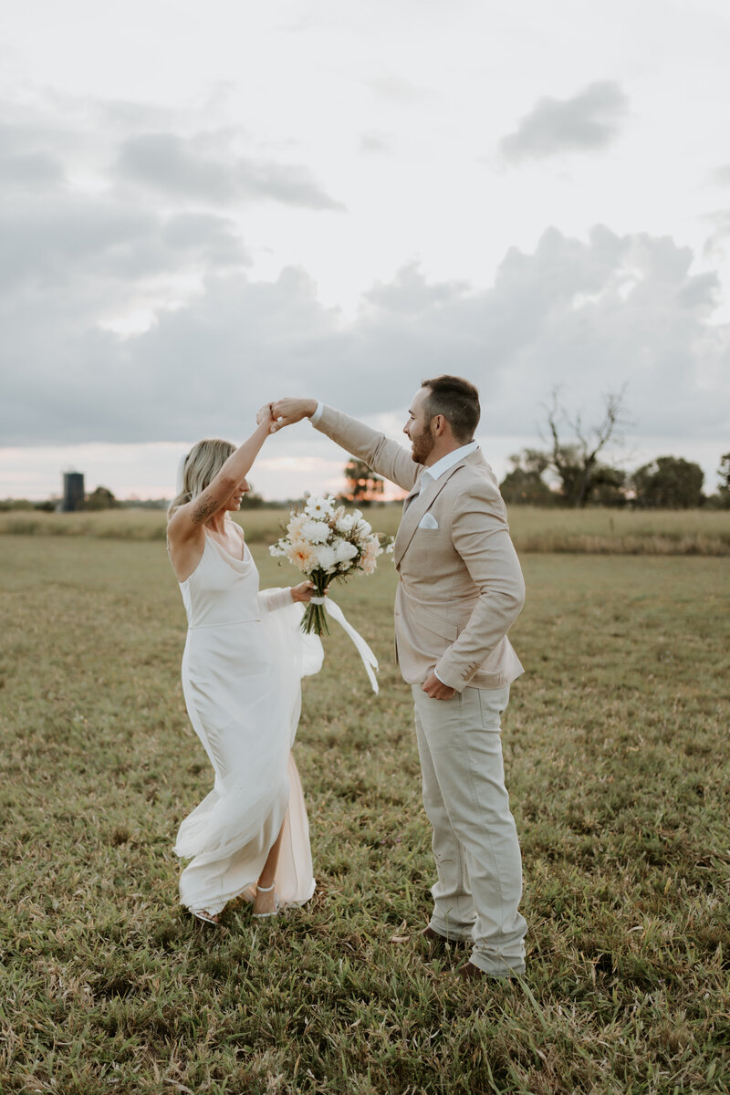 Jimbour House Styled Elopement-08744