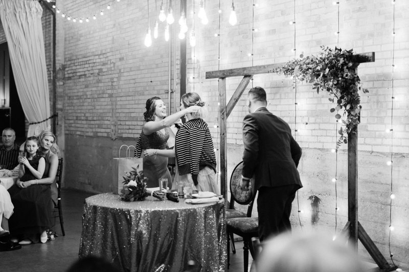 82-Loft-Wisconsin-Wedding-Photographers-Gather-on-Broadway-Loft-James-Stokes-Photography-