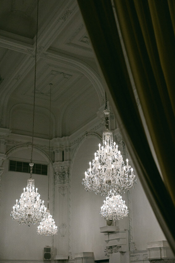 maison-principale-elegant-montreal-venue-001