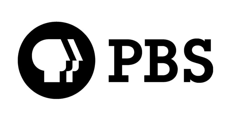 PBS_Logo_The_Dancers_Pantry