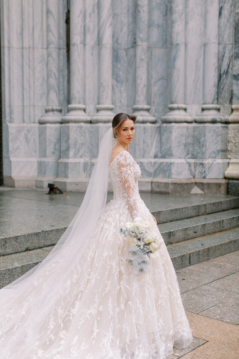 Clancey Photography, Caitlyn Meyer Pro Team, Wedding Hair and Makeup, Baltimore MD DC VA, Destination Weddings, NYC wedding