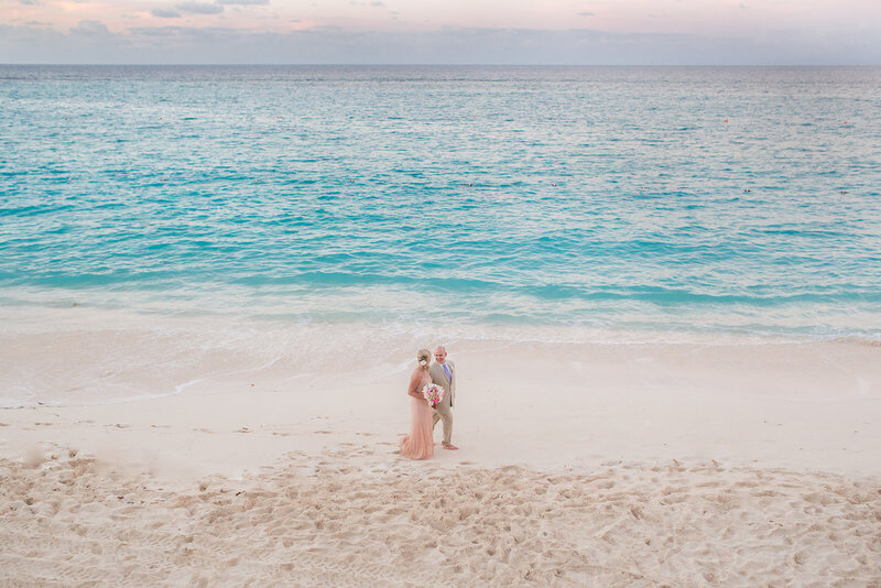 Nantucket Wedding Photographer, Nantucket Family Photographer, Nantucket Portrait Photographer - Katie Kaizer Photography - 1