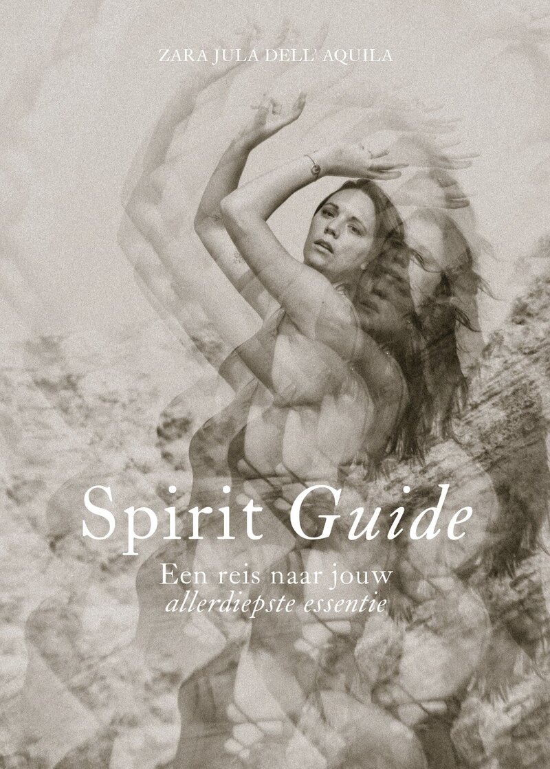 Spirit-guide-boek-min