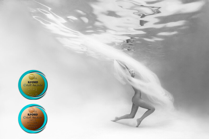 Professional printing and framing with jasmine skye photography