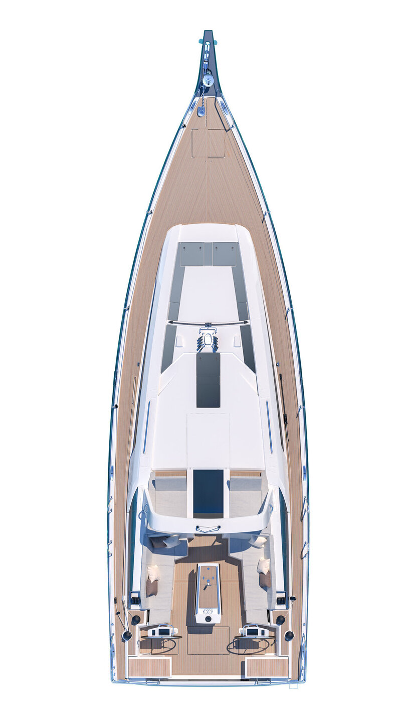 beneteau-oceanis-46.1-layout-1