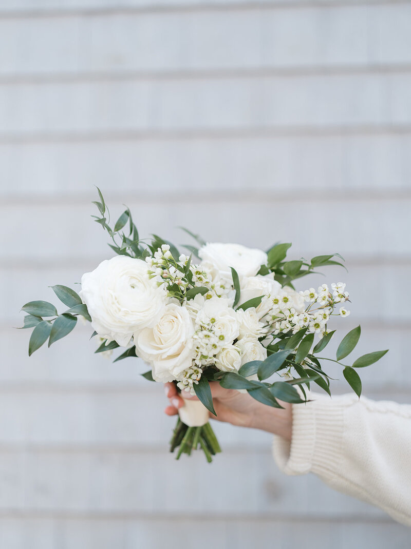 Gathered_BeachPlumFloral_-229