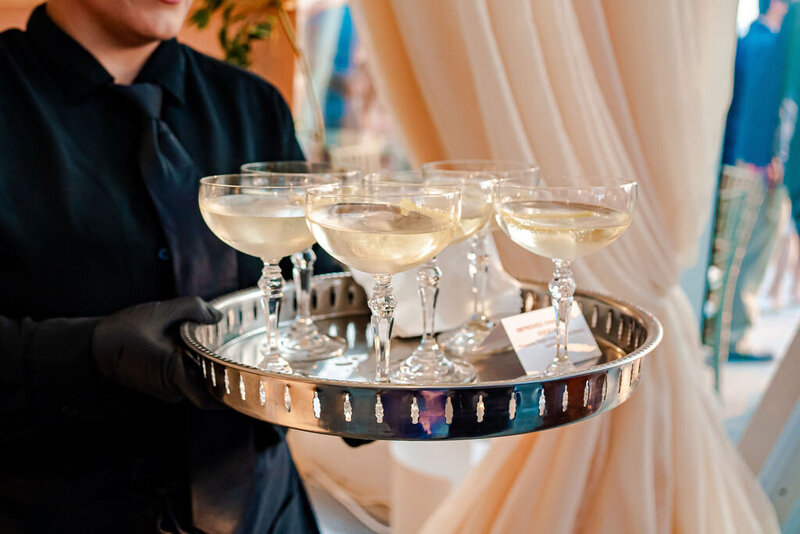 adler-planetarium-wedding-chicago (33)