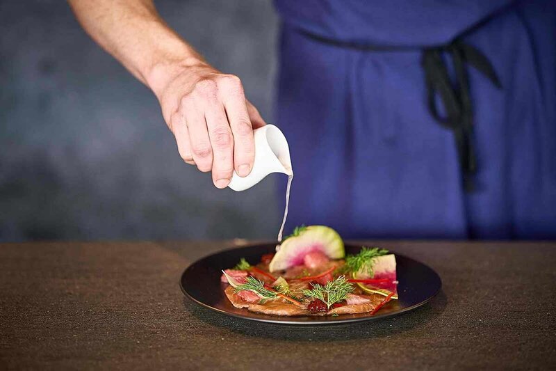 victoria-fine-dining