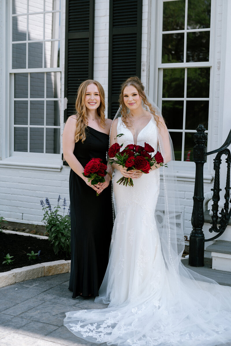 C&J_WED-218