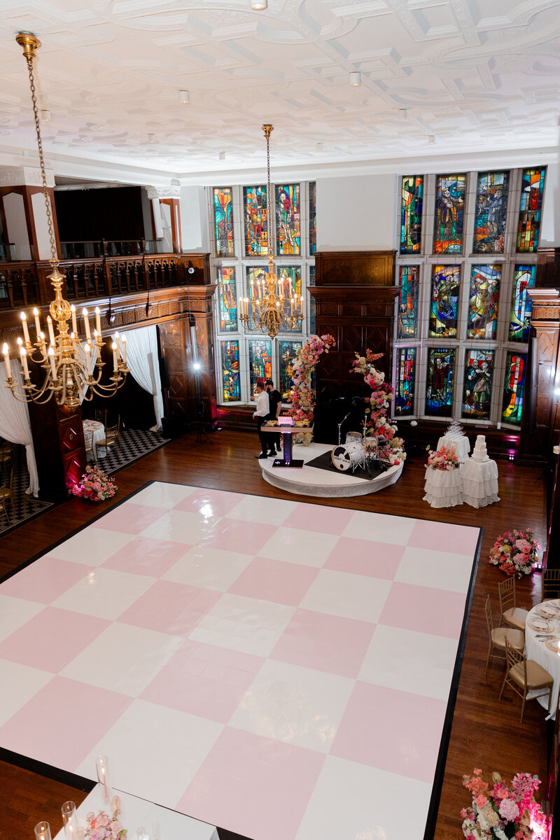 nashville-wedding-photographer (207 of 284)