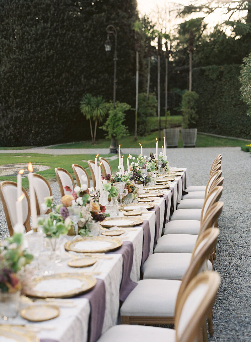 Villa-Sola-Cabiati Wedding Photographer-109