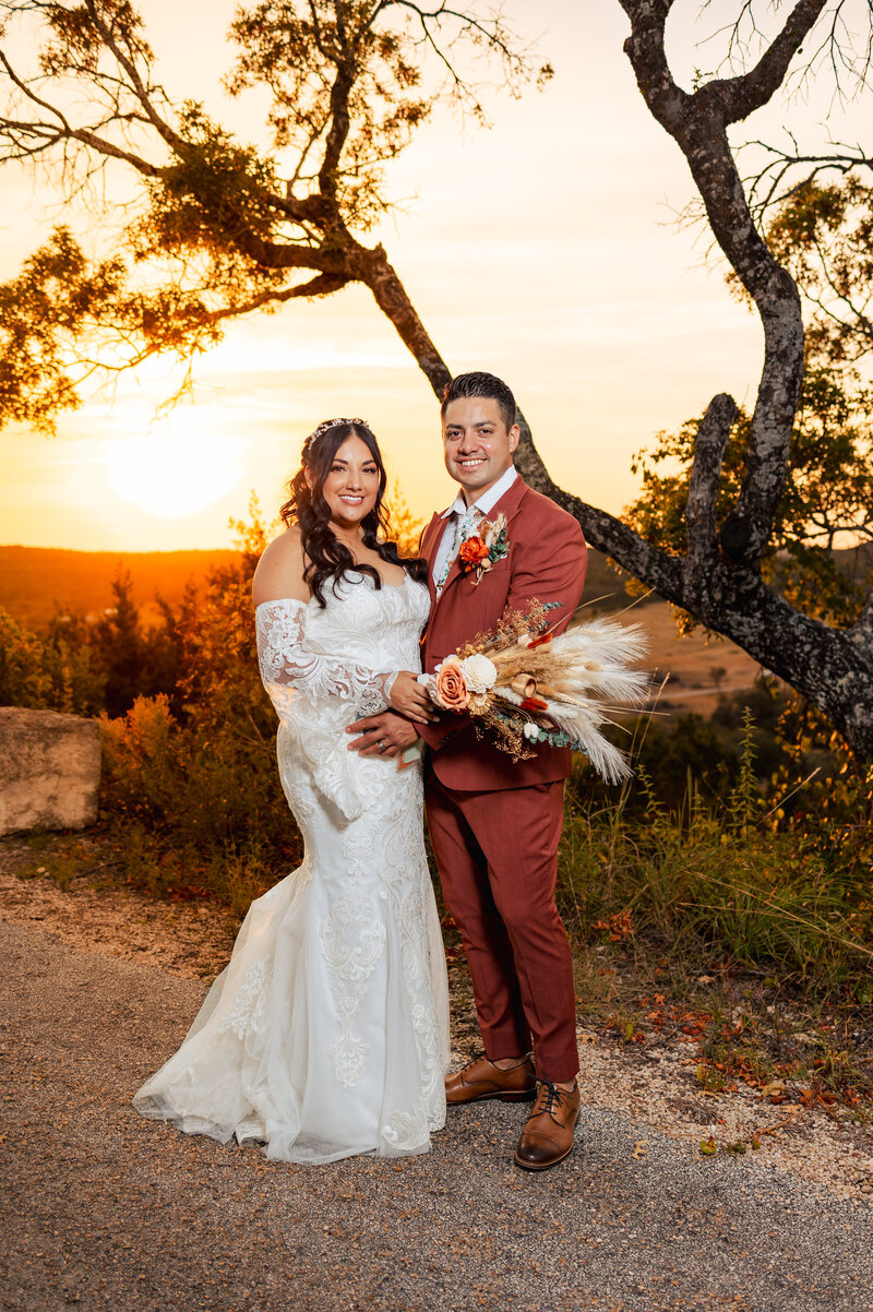 new-braunfels-wedding-photographer-004-103new-braunfels-wedding-photographer-017