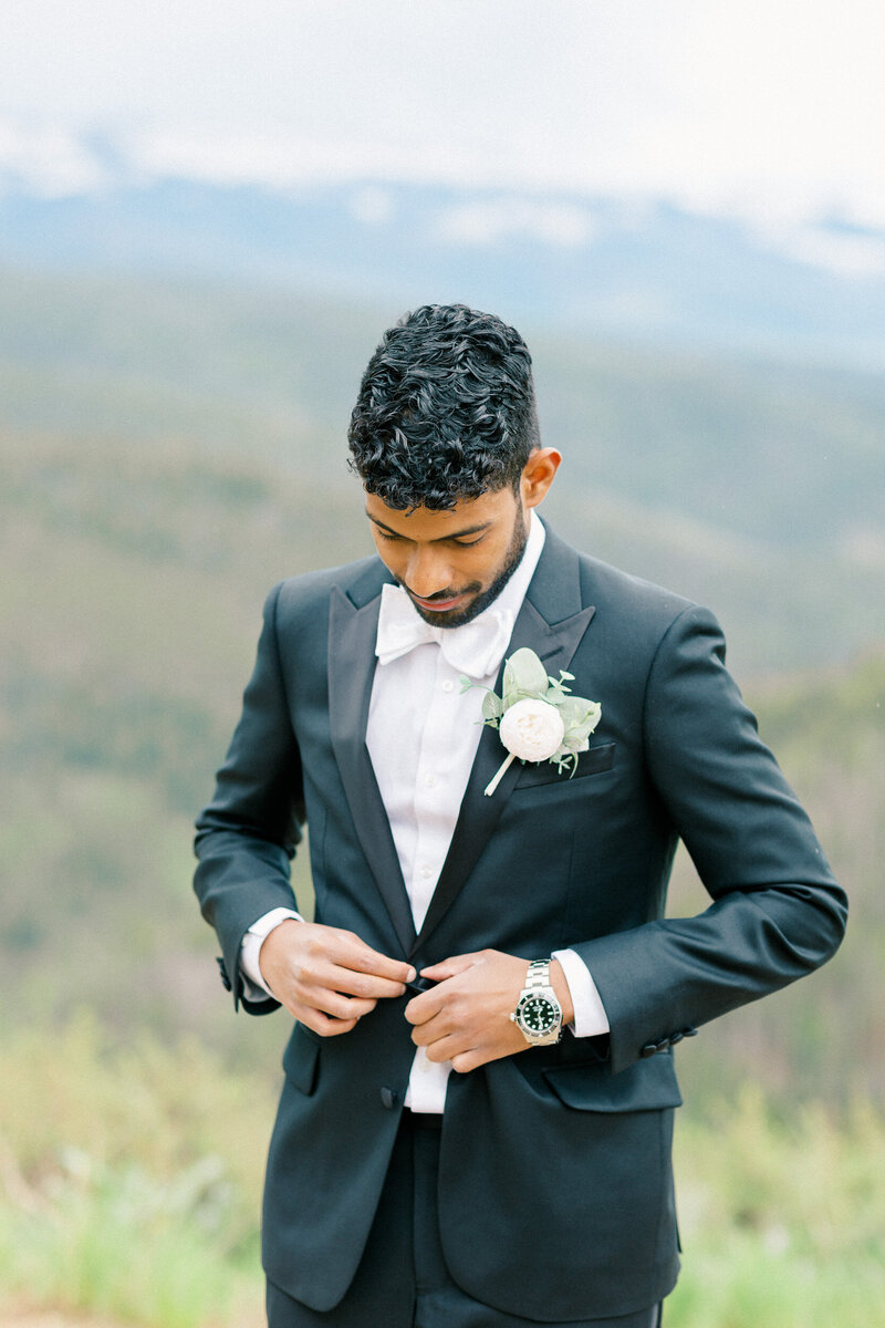 Granby-Ranch-Wedding-Photographer-3