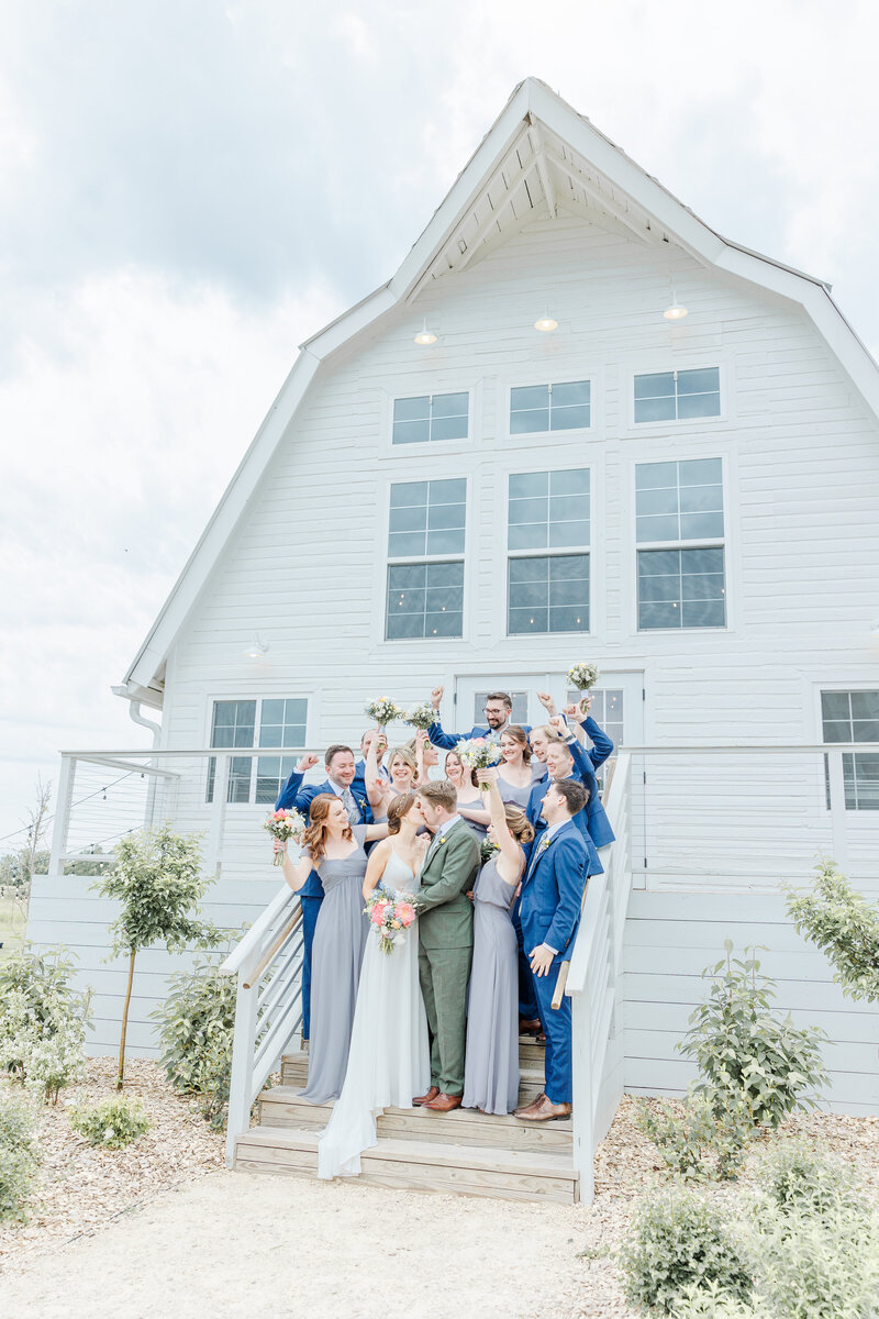 ivory-north-wedding-mora-mn (121)