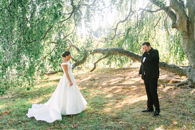 AliciaKingPhoto_MichelleNickWED0805