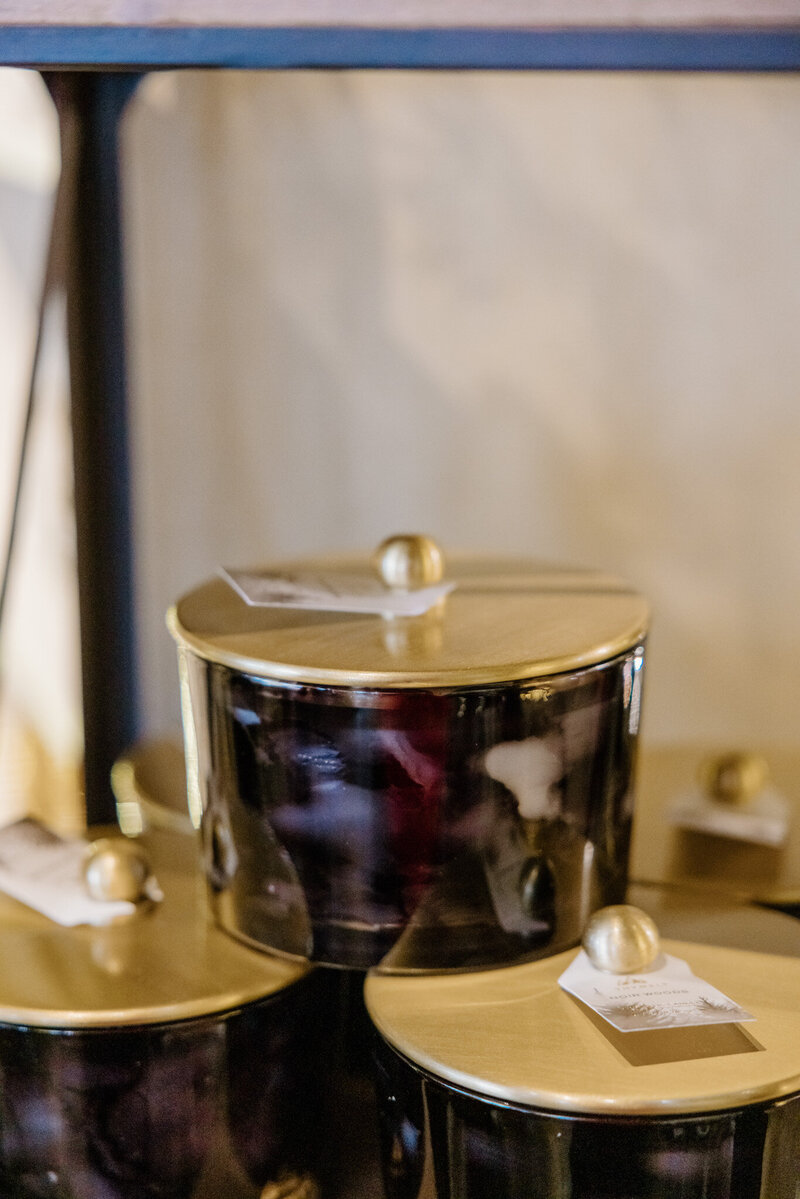 PetesGreenhouseAmarillo-351