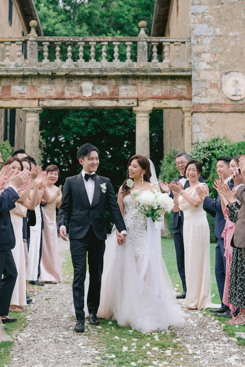 Borgo-Stomennano-Tuscany-Wedding-Hilary-Louis-136