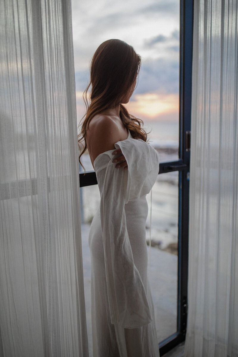 bali-boudoir-shoot-hilary-chan