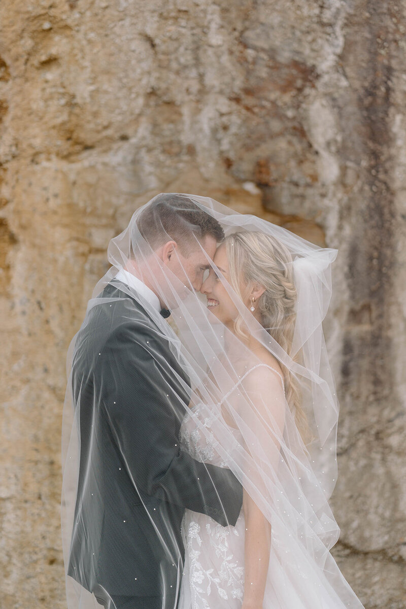 Jade and Matt - Sweet Valencia Photography-10134